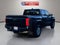 2025 Toyota Tacoma 4WD Base