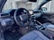 2025 Toyota Tacoma 4WD Base
