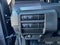 2025 Toyota Tacoma 4WD Base