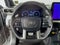 2024 Toyota Tacoma 4WD TRD Sport