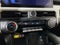 2024 Toyota Tacoma 4WD TRD Sport