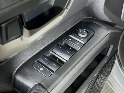 2024 Toyota Tacoma 4WD TRD Sport