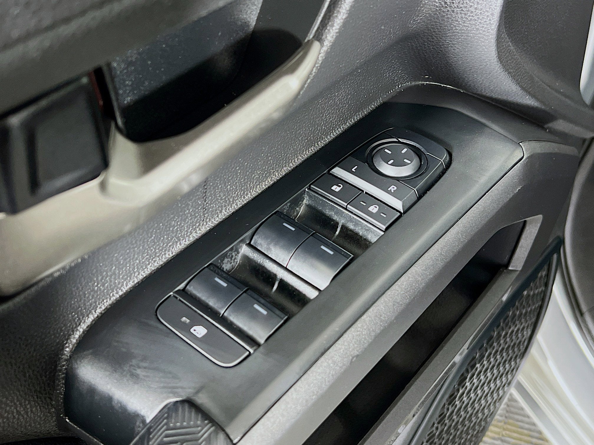 2024 Toyota Tacoma 4WD TRD Sport
