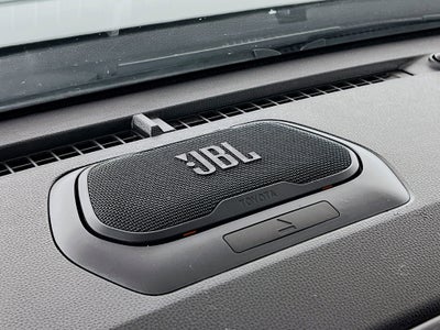 2024 Toyota Tacoma 4WD TRD Sport