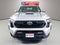 2024 Toyota Tacoma 4WD TRD Sport