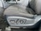 2024 Toyota Tacoma 4WD TRD Sport