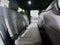 2024 Toyota Tacoma 4WD TRD Sport