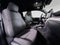 2024 Toyota Tacoma 4WD TRD Sport