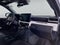 2024 Toyota Tacoma 4WD TRD Sport