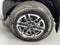 2024 Toyota Tacoma 4WD TRD Sport