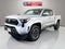 2024 Toyota Tacoma 4WD TRD Sport