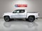 2024 Toyota Tacoma 4WD TRD Sport