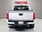 2024 Toyota Tacoma 4WD TRD Sport