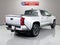 2024 Toyota Tacoma 4WD TRD Sport
