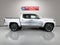 2024 Toyota Tacoma 4WD TRD Sport