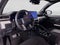 2024 Toyota Tacoma 4WD TRD Sport