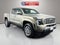 2026 Toyota Tacoma 4WD Base