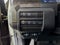 2026 Toyota Tacoma 4WD Base