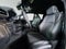2026 Toyota Tacoma 4WD Base