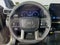 2026 Toyota Tacoma 4WD Base