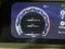 2026 Toyota Tacoma 4WD Base