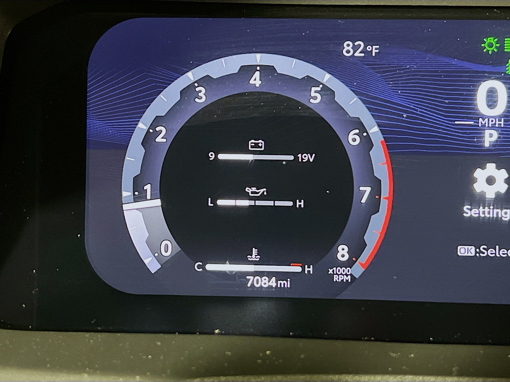 2026 Toyota Tacoma 4WD Base
