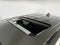 2026 Toyota Tacoma 4WD Base