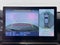 2026 Toyota Tacoma 4WD Base