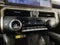 2026 Toyota Tacoma 4WD Base