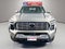 2026 Toyota Tacoma 4WD Base