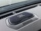 2026 Toyota Tacoma 4WD Base