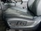 2026 Toyota Tacoma 4WD Base