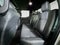 2026 Toyota Tacoma 4WD Base