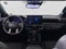 2026 Toyota Tacoma 4WD Base