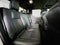 2026 Toyota Tacoma 4WD Base