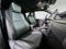 2026 Toyota Tacoma 4WD Base