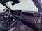 2026 Toyota Tacoma 4WD Base