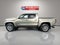 2026 Toyota Tacoma 4WD Base