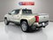 2026 Toyota Tacoma 4WD Base