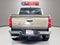 2026 Toyota Tacoma 4WD Base
