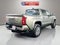2026 Toyota Tacoma 4WD Base