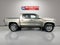 2026 Toyota Tacoma 4WD Base