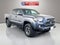 2023 Toyota Tacoma 4WD TRD Off Road