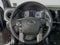 2023 Toyota Tacoma 4WD TRD Off Road