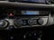 2023 Toyota Tacoma 4WD TRD Off Road