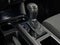 2023 Toyota Tacoma 4WD TRD Off Road