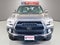 2023 Toyota Tacoma 4WD TRD Off Road