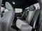 2023 Toyota Tacoma 4WD TRD Off Road