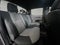 2023 Toyota Tacoma 4WD TRD Off Road