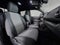 2023 Toyota Tacoma 4WD TRD Off Road